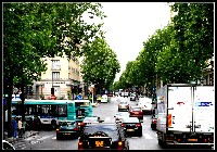 PARI in PARIS - 0189
